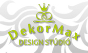 Dekormax Design Stúdió